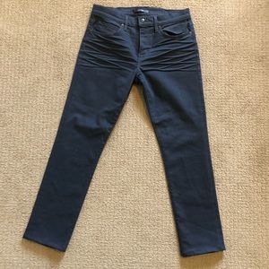 Men’s joes jeans